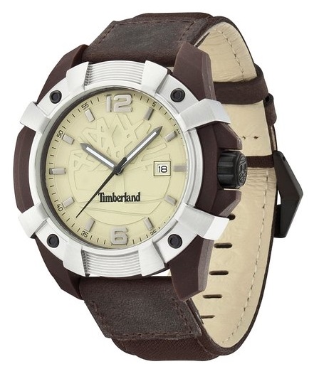

Часы наручные Timberland TBL.13326JPBNS/07