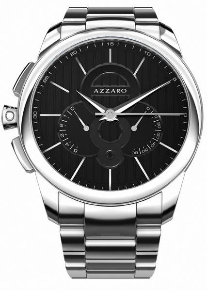 

Часы наручные Azzaro AZ2060.13BM.000