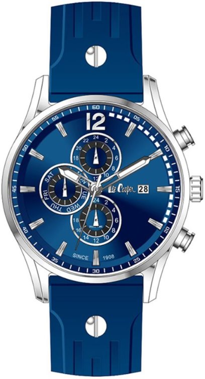 

Часы наручные Lee Cooper LC06419.339