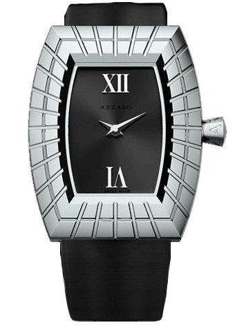 

Часы наручные Azzaro AZ2346.12BB.000