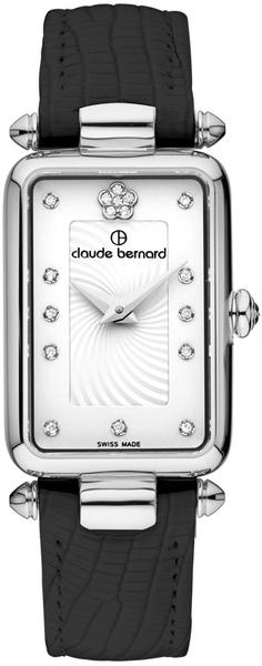 

Часы наручные Claude Bernard 20502 3 APN2