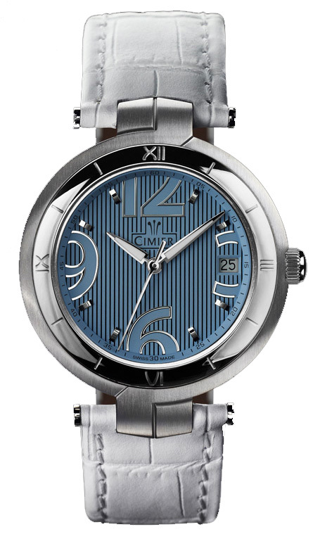 

Часы наручные Cimier 2415-SS131