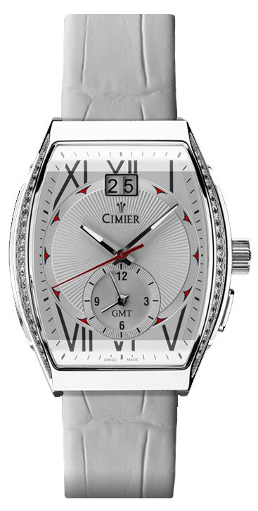 

Часы наручные Cimier 1708-SZ611