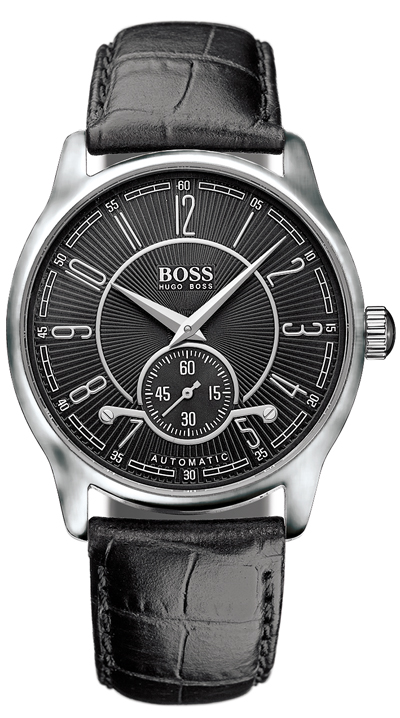 

Часы наручные Hugo Boss 1512331