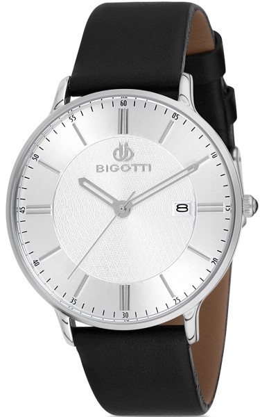 

Часы наручные Bigotti BGT0238-1
