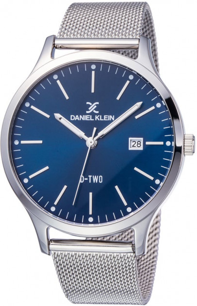 

Часы наручные Daniel Klein DK11921-5