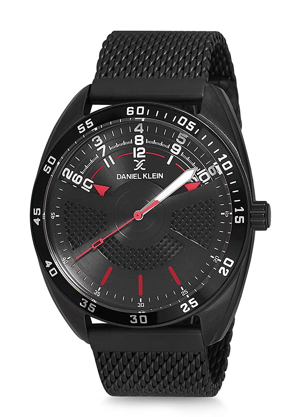 

Часы наручные Daniel Klein DK12221-5