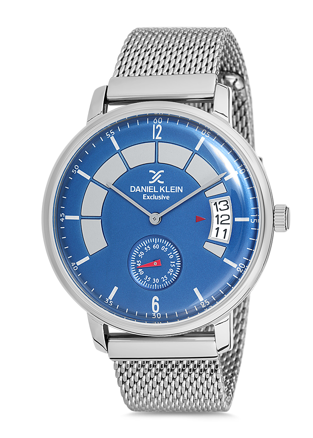 

Часы наручные Daniel Klein DK12143-4