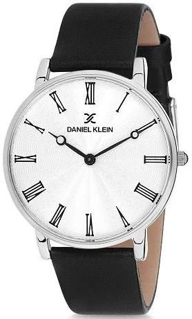 

Часы наручные Daniel Klein DK12216-1