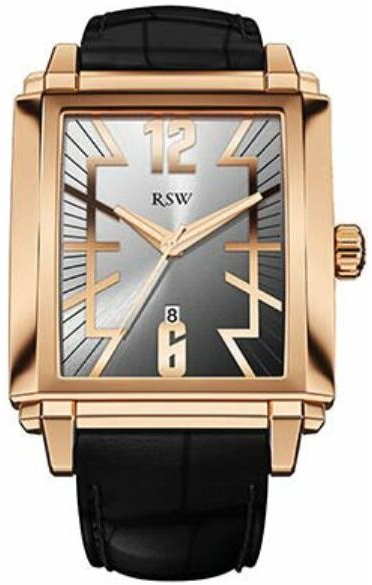 

Часы наручные RSW 9220.PP.L1.5.00