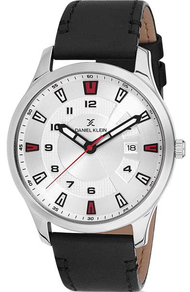 

Часы наручные Daniel Klein DK12218-1