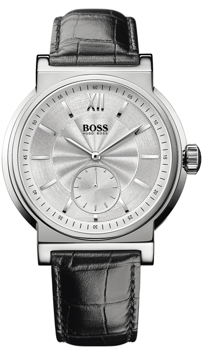 

Часы наручные Hugo Boss 1512435