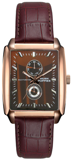 

Часы наручные Hush Puppies HP.7052M.2517