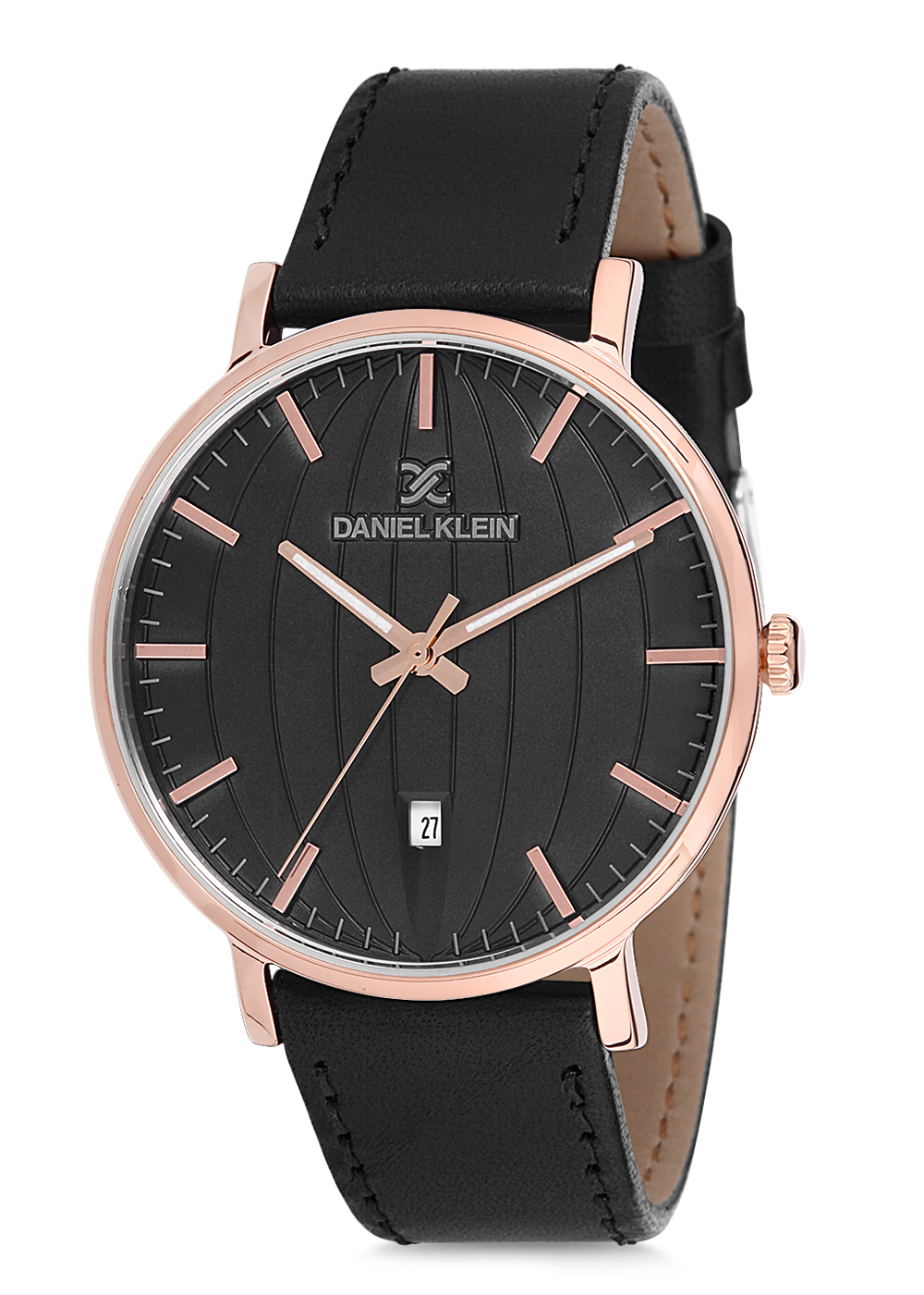 

Часы наручные Daniel Klein DK12104-3