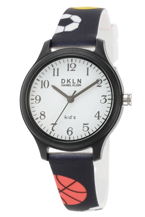 

Часы наручные Daniel Klein DK.1.12513-6