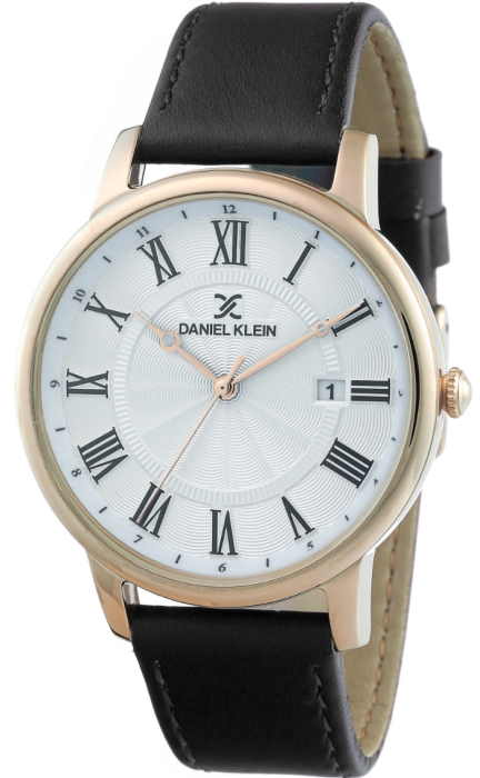 

Часы наручные Daniel Klein DK.1.12261-6