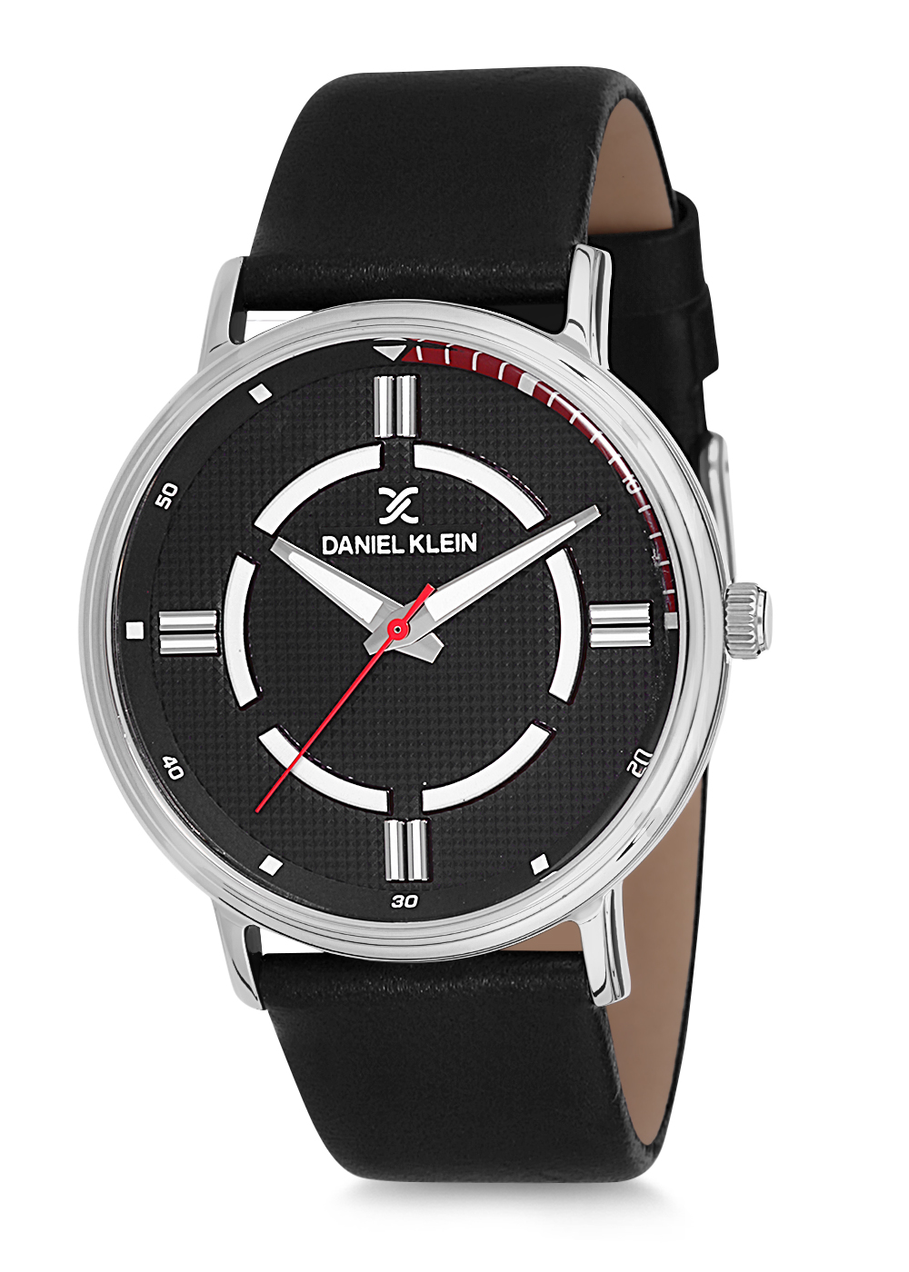 

Часы наручные Daniel Klein DK12157-2