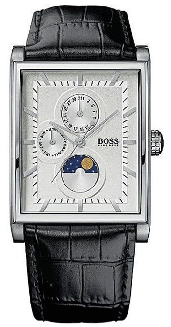 

Часы наручные Hugo Boss 1512651