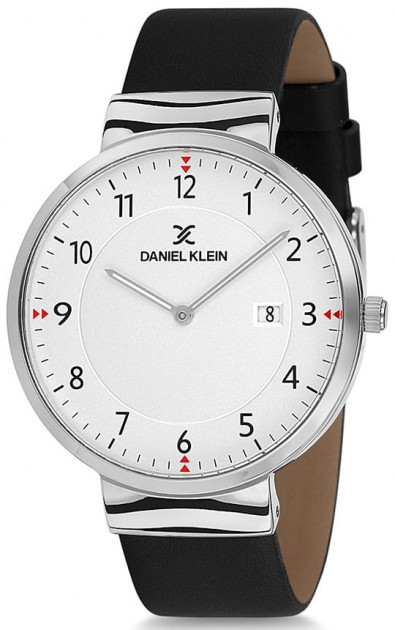 

Часы наручные Daniel Klein DK11770-1