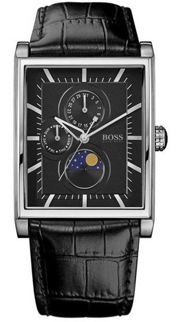 

Часы наручные Hugo Boss 1512648