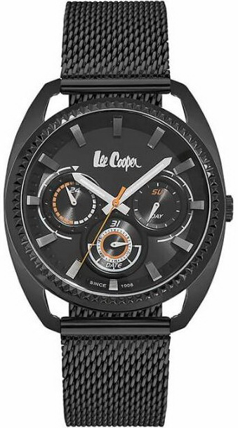 

Часы наручные Lee Cooper LC06663.650