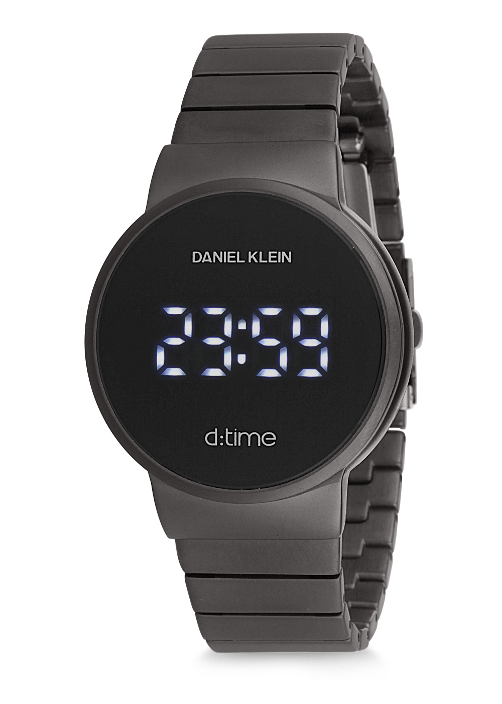 

Часы наручные Daniel Klein DK12097-6