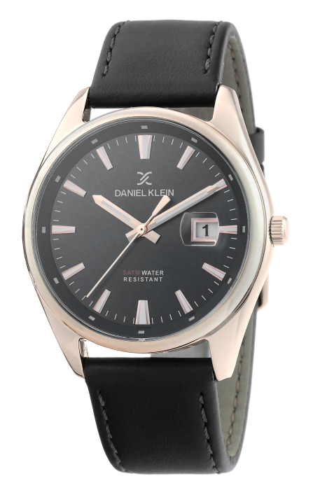 

Часы наручные Daniel Klein DK.1.12299-6