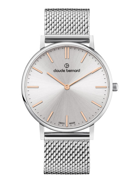 

Часы наручные Claude Bernard 20219 3M AIR