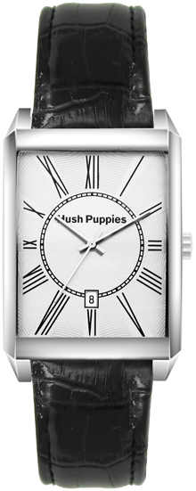 

Часы наручные Hush Puppies HP.3601M.2522