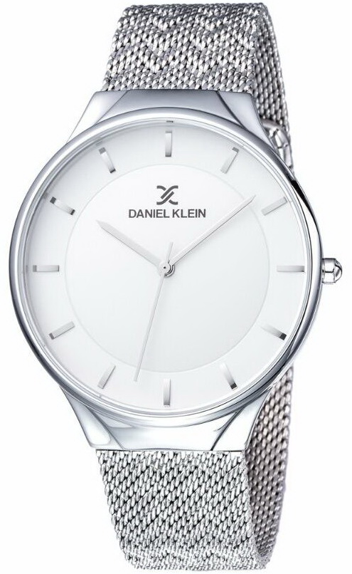 

Часы наручные Daniel Klein DK11909-1