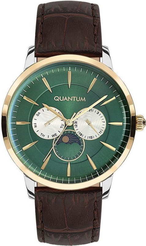 

Часы наручные Quantum ADG630.572