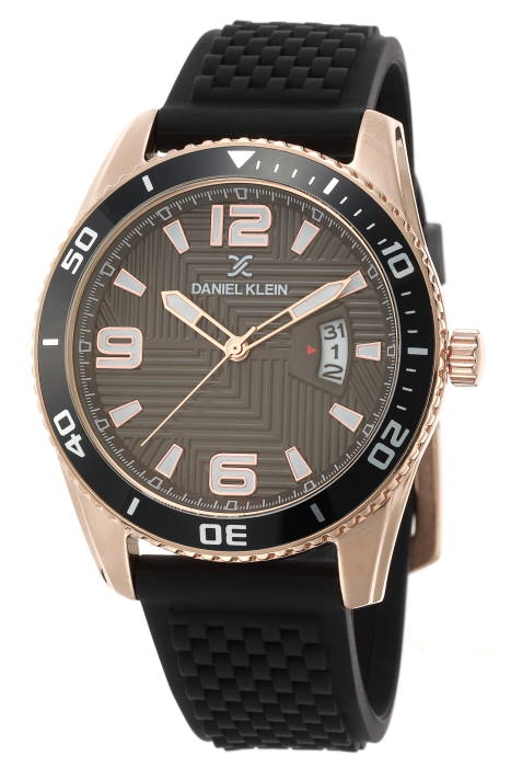 

Часы наручные Daniel Klein DK.1.12499-1