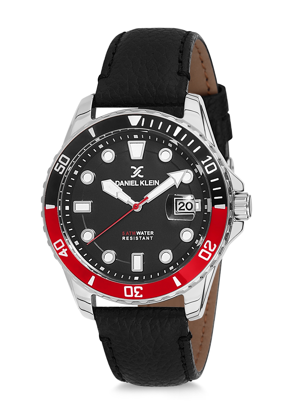 

Часы наручные Daniel Klein DK12121-2
