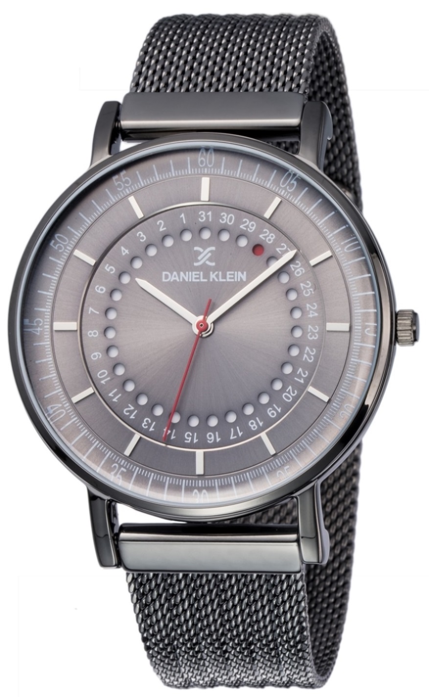 

Часы наручные Daniel Klein DK11830-6