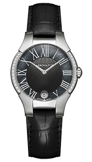 

Часы наручные Aerowatch 06964AA04 28DIA