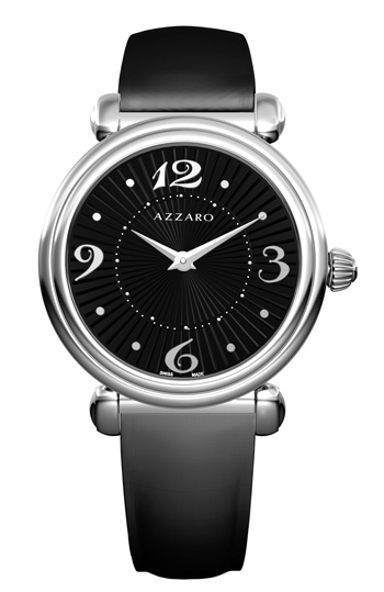 

Часы наручные Azzaro AZ2540.12BB.000