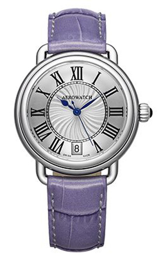 

Часы наручные Aerowatch 42960AA01