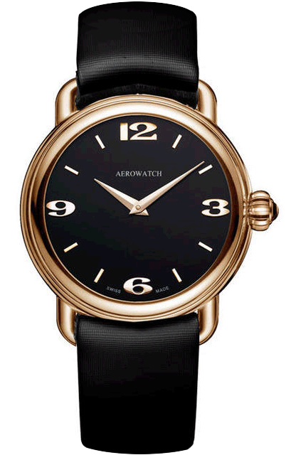 

Часы наручные Aerowatch 28915R105