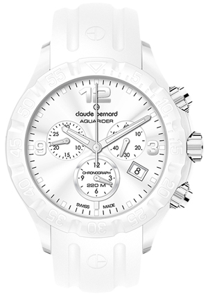 

Часы наручные Claude Bernard 10205 3B BIN