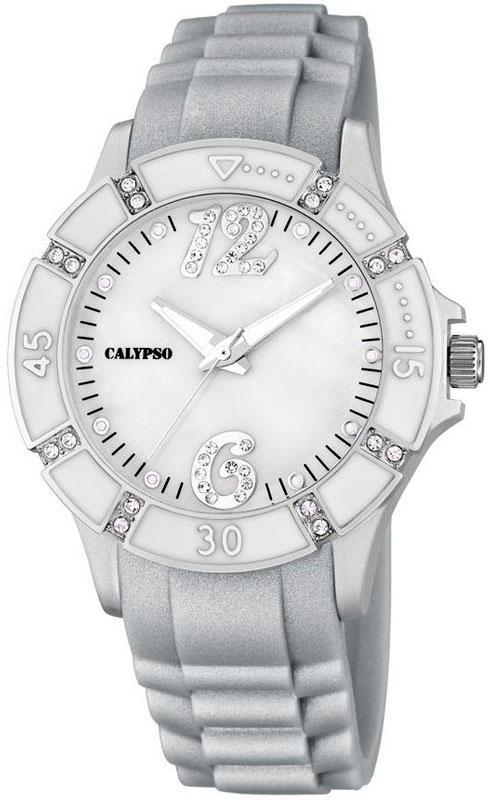 

Часы наручные Calypso K5650/7