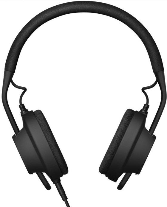 

Наушники AIAIAI TMA-2 All-round Preset (S01, E01, H01, C01)
