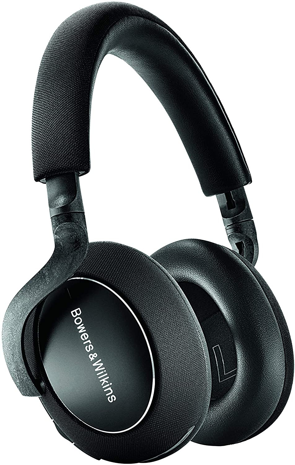 

Наушники Bowers & Wilkins PX7 Carbon Edition