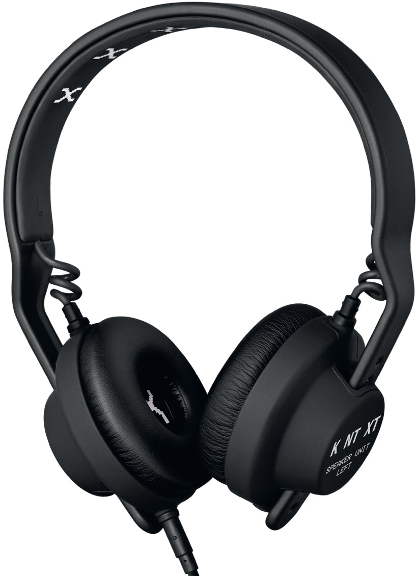 

Наушники AIAIAI TMA-2 KNTXT Edition