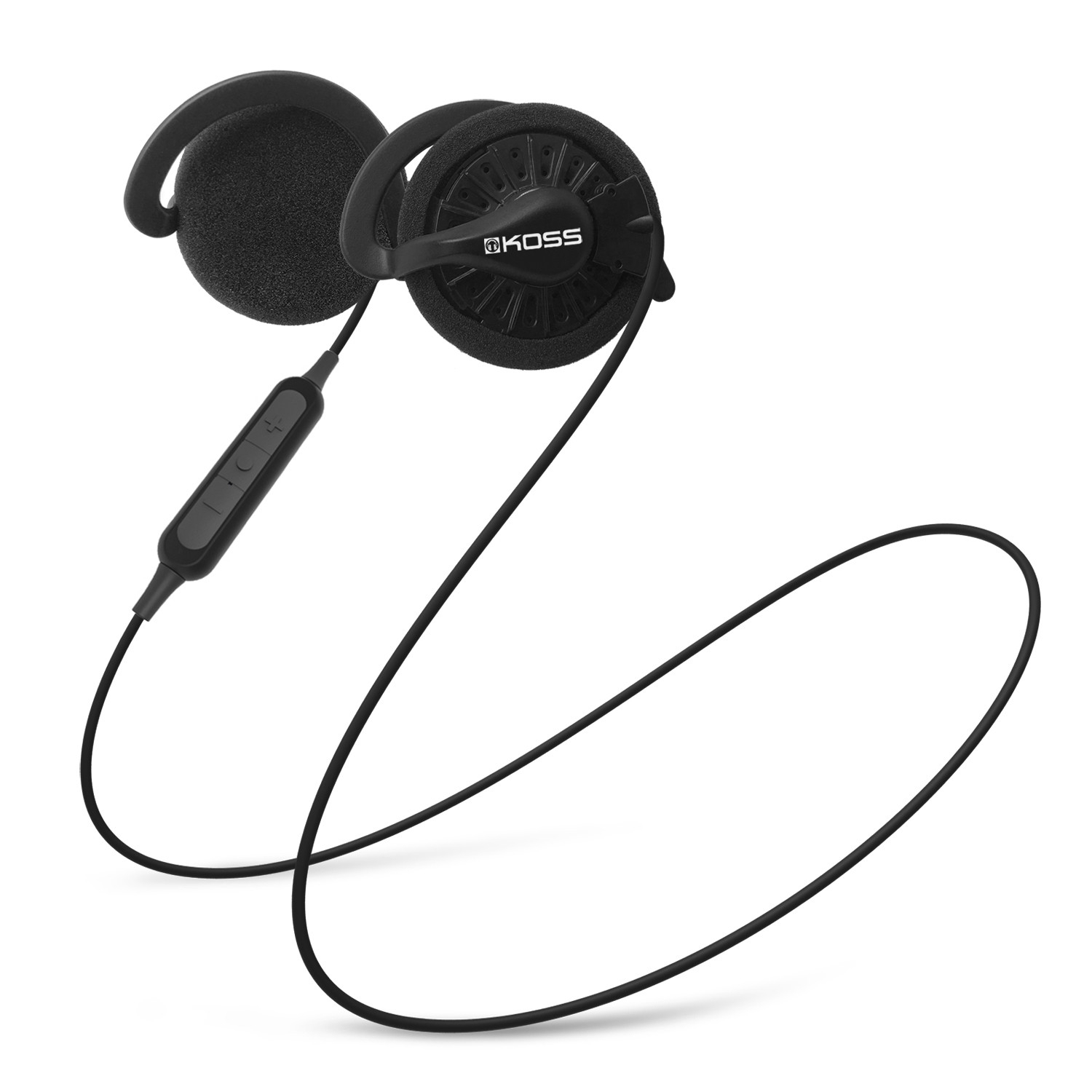 

Наушники KOSS KSC35 Wireless