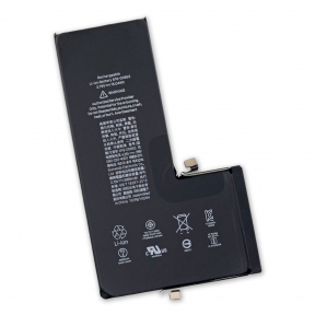 

Аккумулятор Apple для iPhone 11 Pro Max