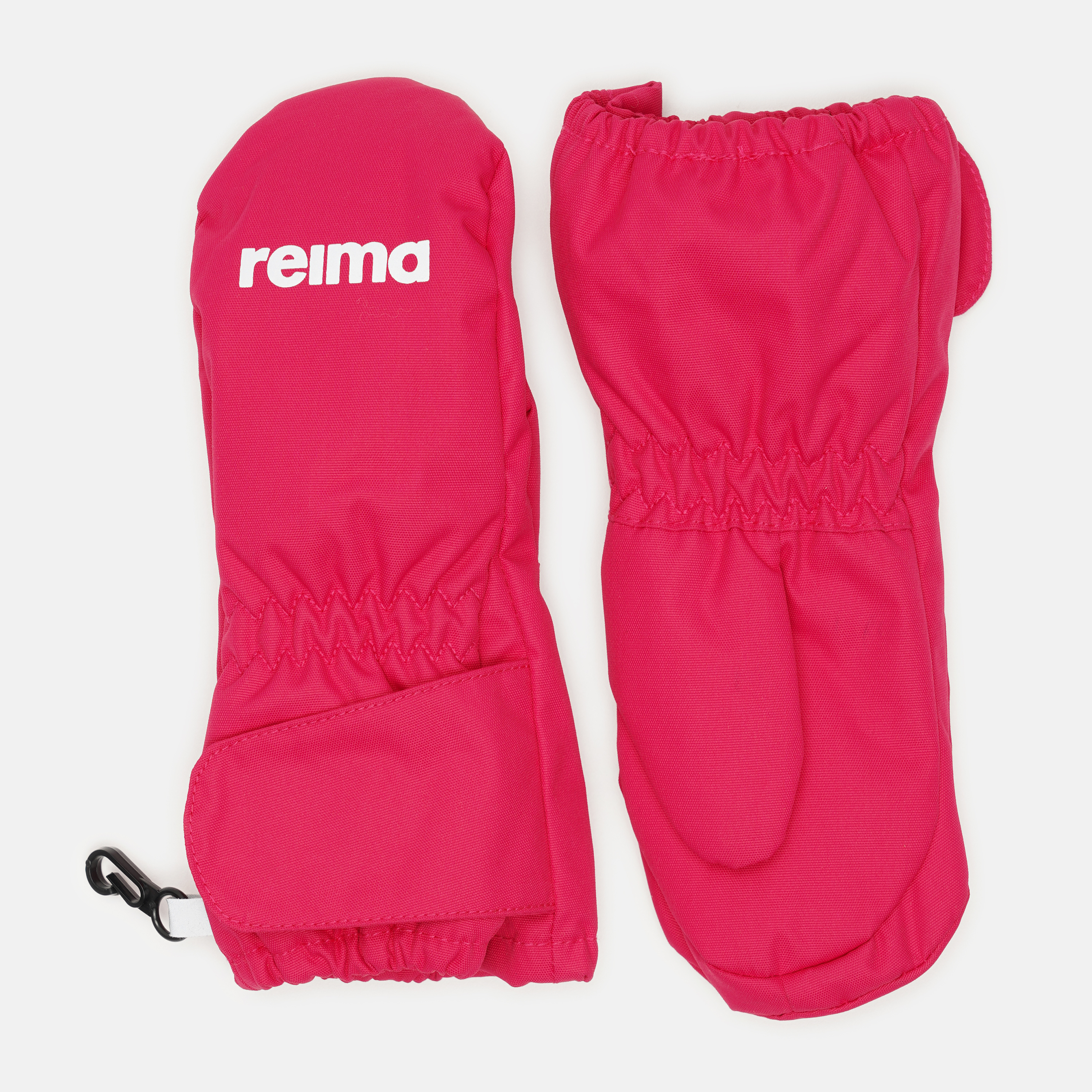 

Зимние варежки Reima Avaus 517205-4650 1 р