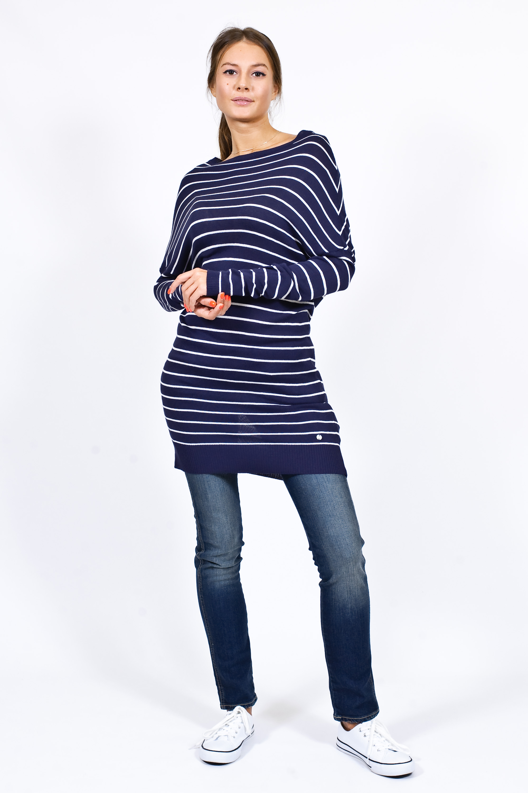 

Джемпер Rifle Cable Hat Slim Fit Синий -00, Джемпер Rifle Cable Hat Slim Fit Синий S-00