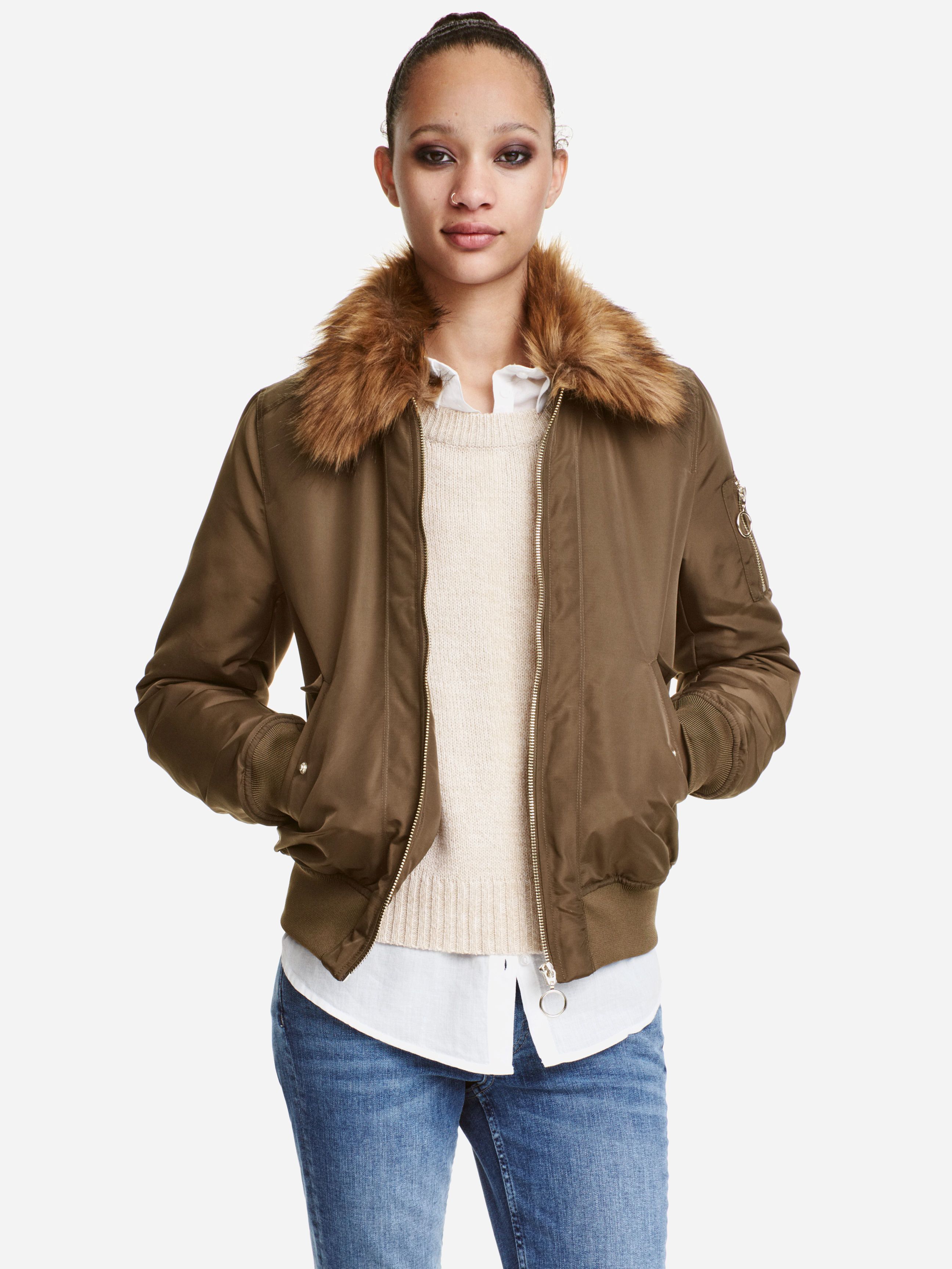 

Бомбер H&M XAZ149740MDLD  Зеленый, Бомбер H&M XAZ149740MDLD 36 Зеленый