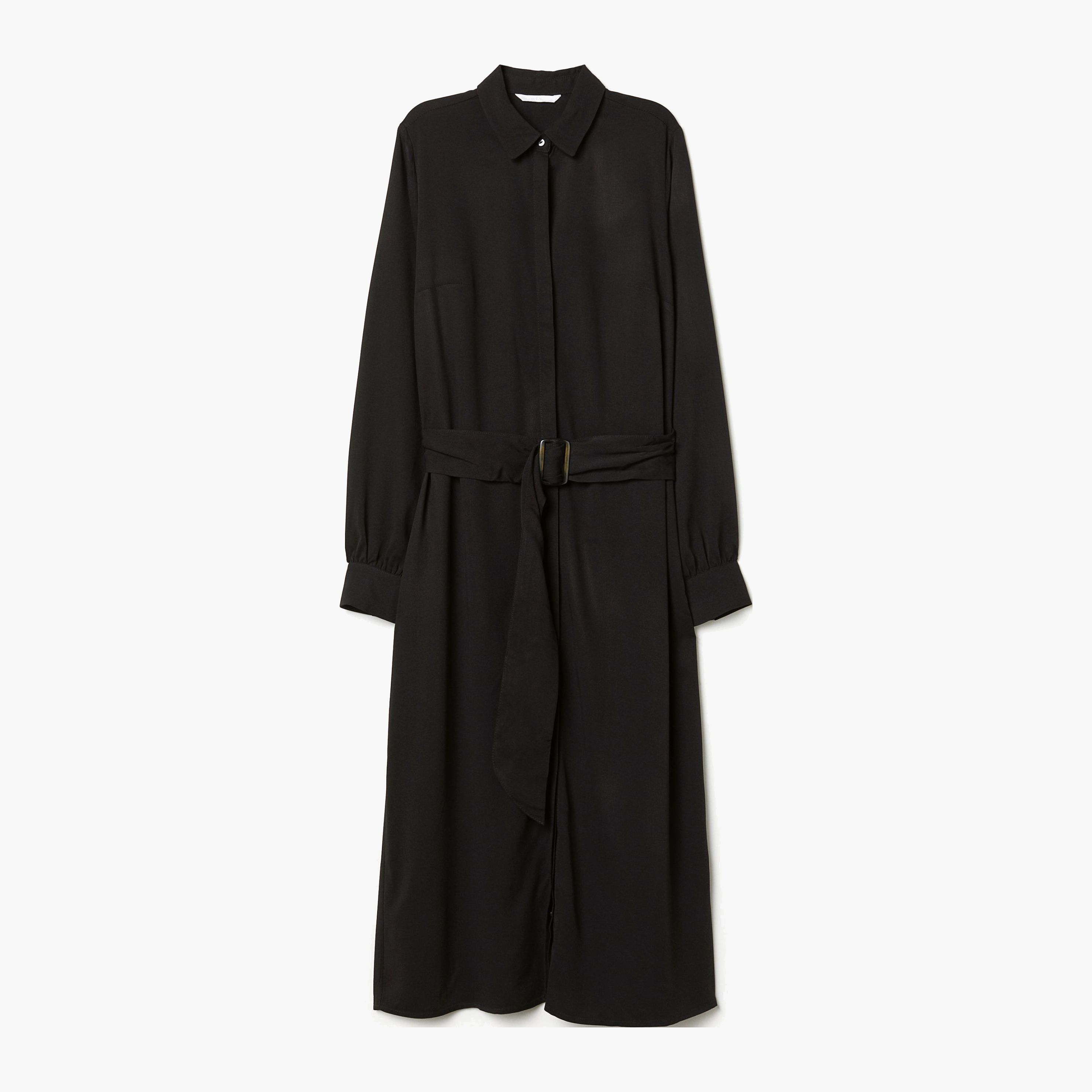 

Платье H&M XAZ120790CCMZ  Черное, Платье H&M XAZ120790CCMZ 36 Черное
