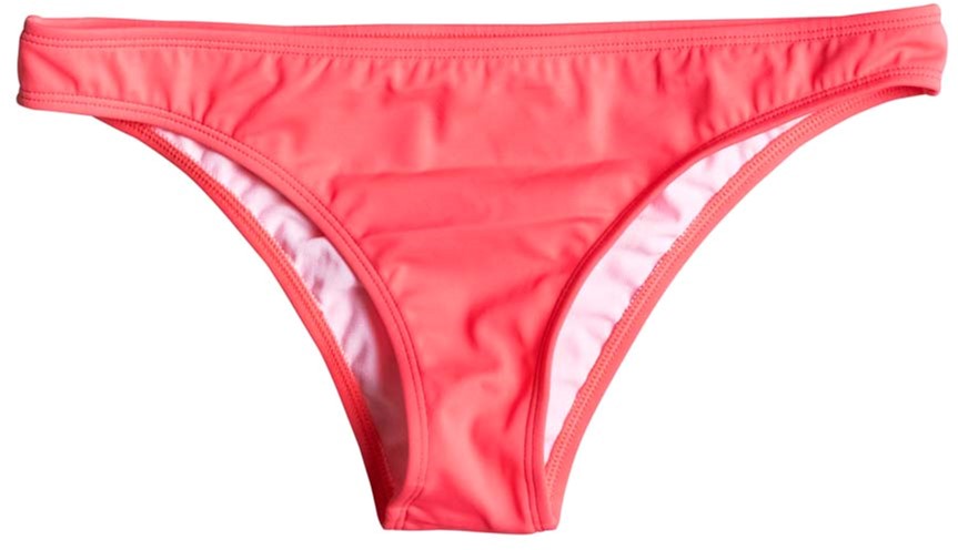 

Нижняя часть купальника Roxy ro09500277 XL Розовая